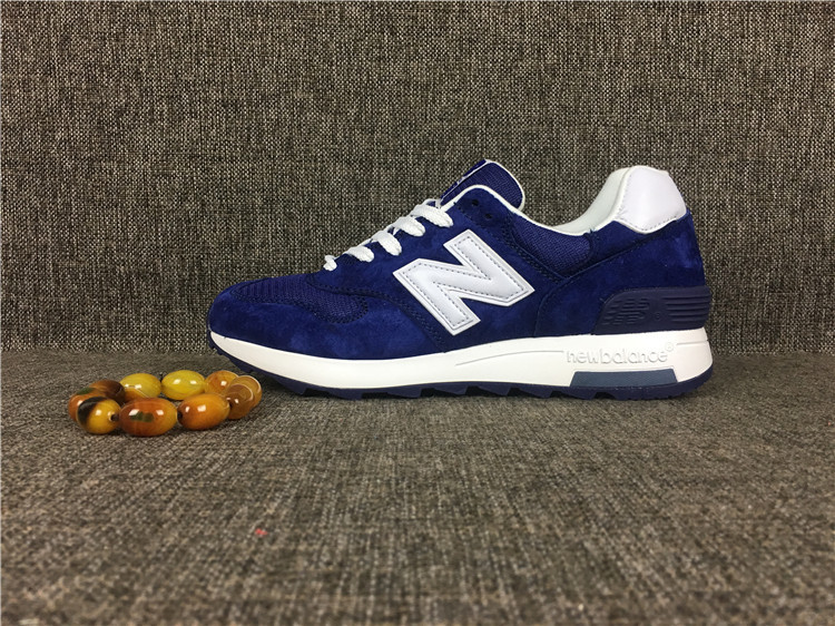 NEW BALANCE 1400 [M. 6]